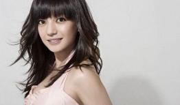 袁丽爆料娱乐圈是真的吗,娱乐圈袁丽爆料真实性揭秘