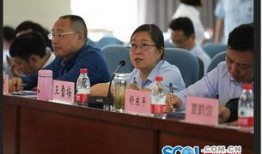 乐山杨川爆料事件视频最新,真相与争议交织的舆论漩涡