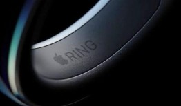最新ring爆料,揭秘最新Ring爆料背后的科技革新