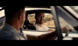 速度与敬请7在线观看,致敬传奇，激情再燃