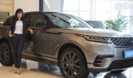 奔驰suv最新爆料视频,颠覆视觉的豪华与性能革新